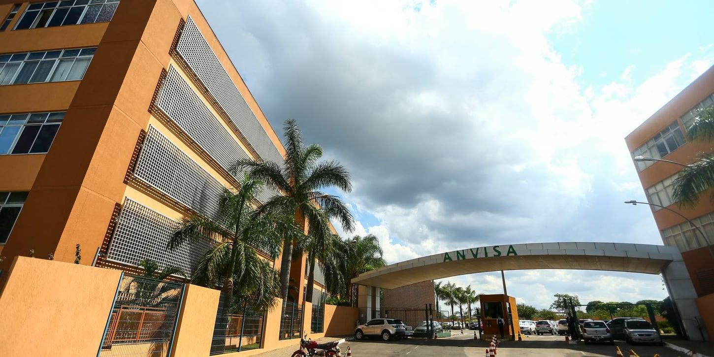 Anvisa ordena apreensão de lote adulterado de toxina botulínica