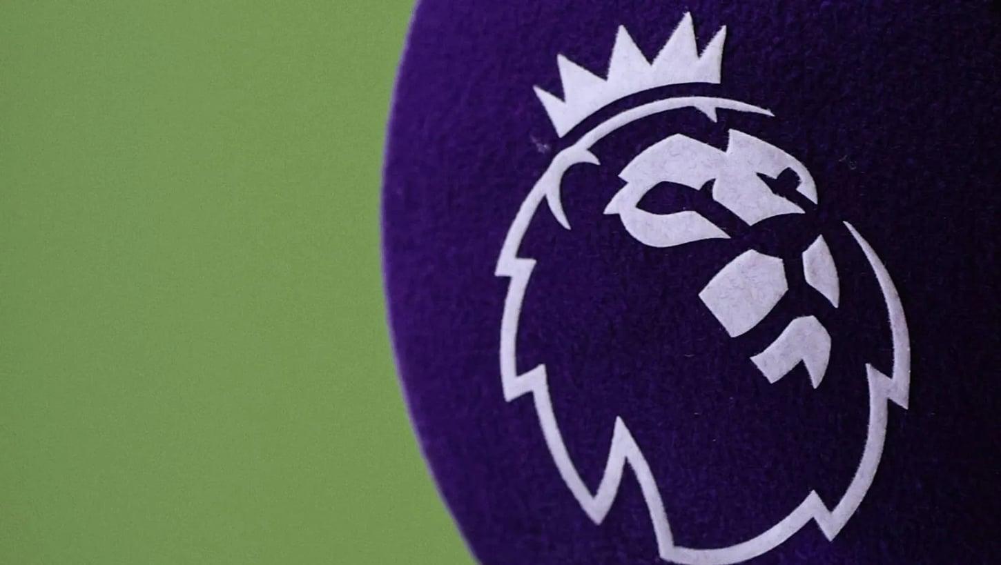 Apenas um confronto marcará o domingo na 9ª rodada da Premier League
