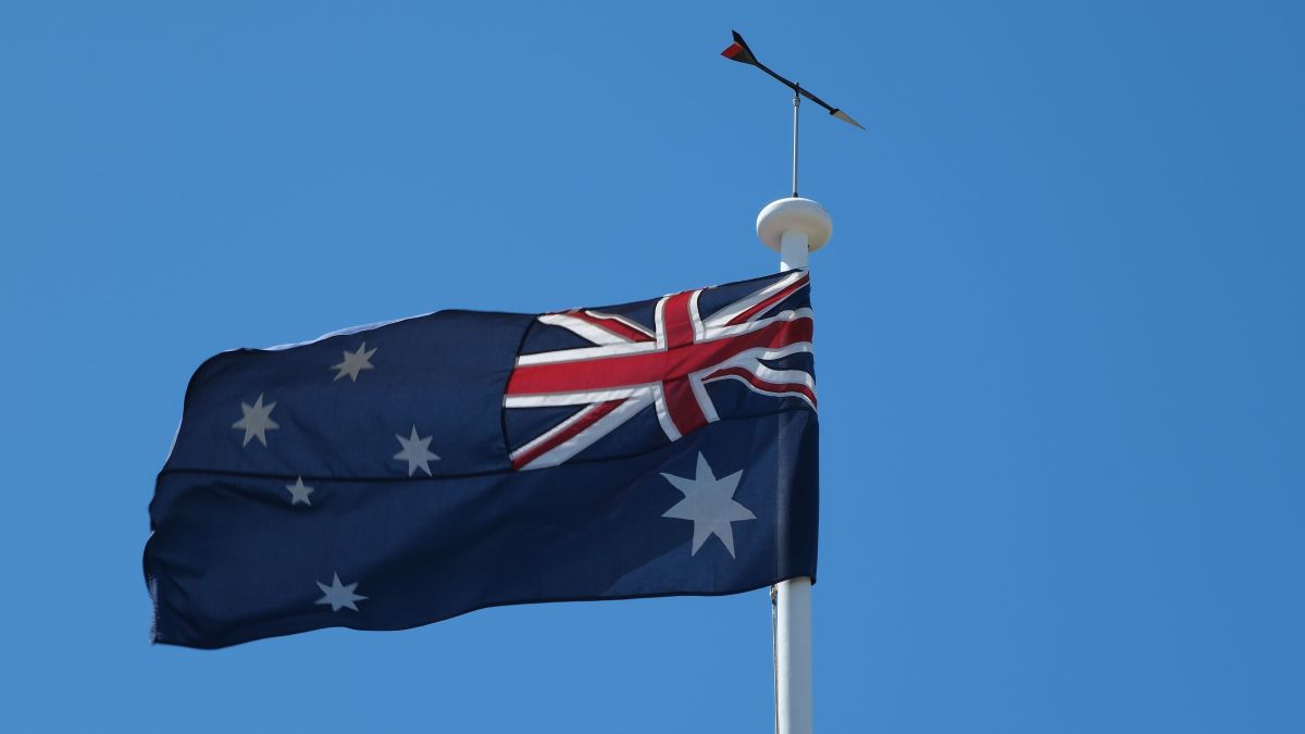 Após EUA, Austrália fecha embaixada no Brasil por preocupações de segurança