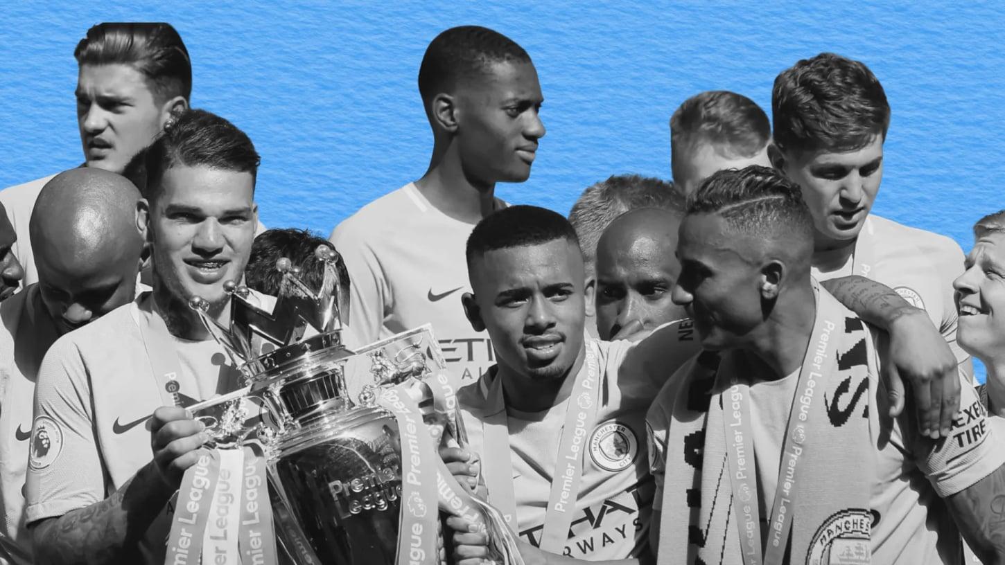 As Implicações do Caso City na História da Premier League