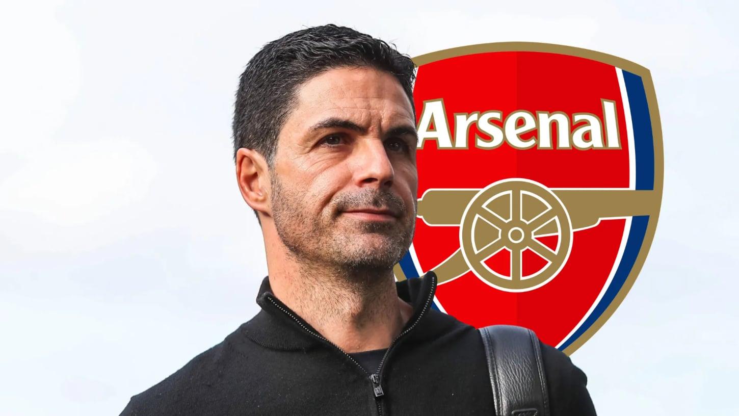 Atacante da Serie A italiana se destaca e entra na mira do Arsenal