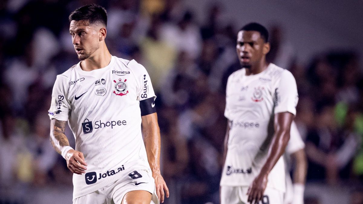 Brasileirão tem distância de apenas 3 pontos do 11º para a zona da degola