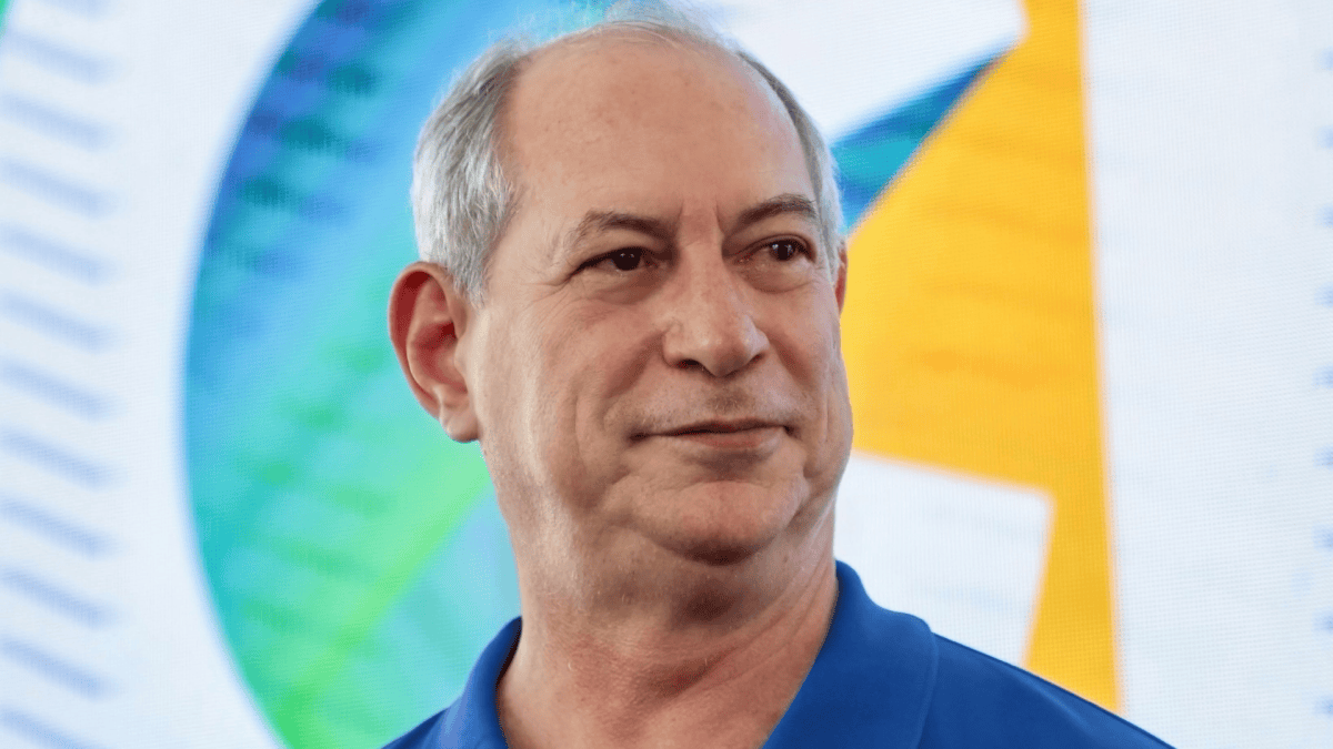 Campanha de Ciro Gomes pedirá anulação da eleição no Ceará