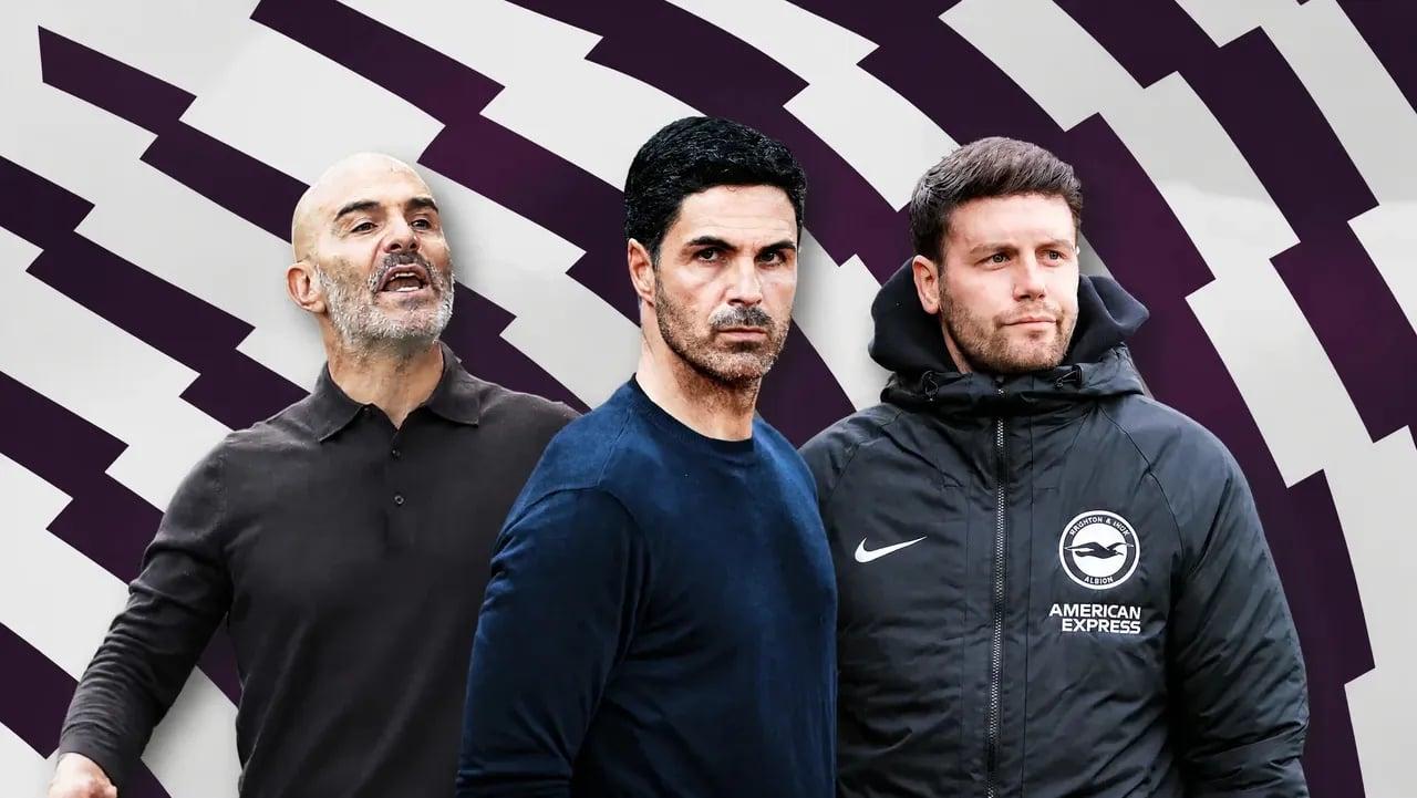 Candidatura inesperada ao título da Premier League pode ser impulsionada pela punição do City