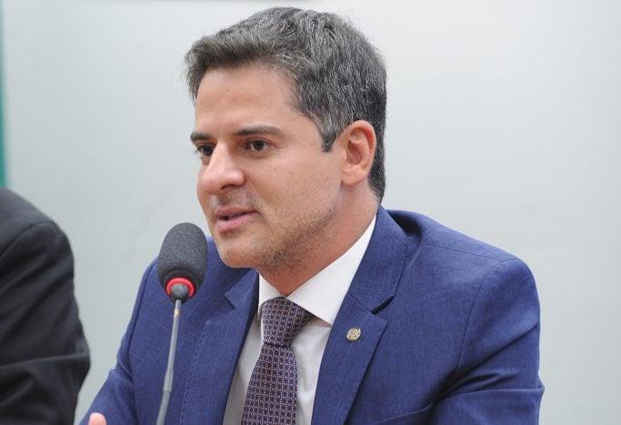 Classificação etária detalhada para animações é proposta por projeto de lei