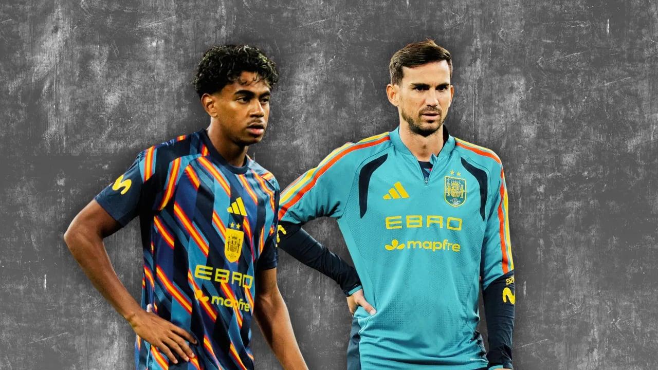 Clubes em Alta e Baixa Durante a Data Fifa: Real Madrid, Barcelona e Arsenal em Foco