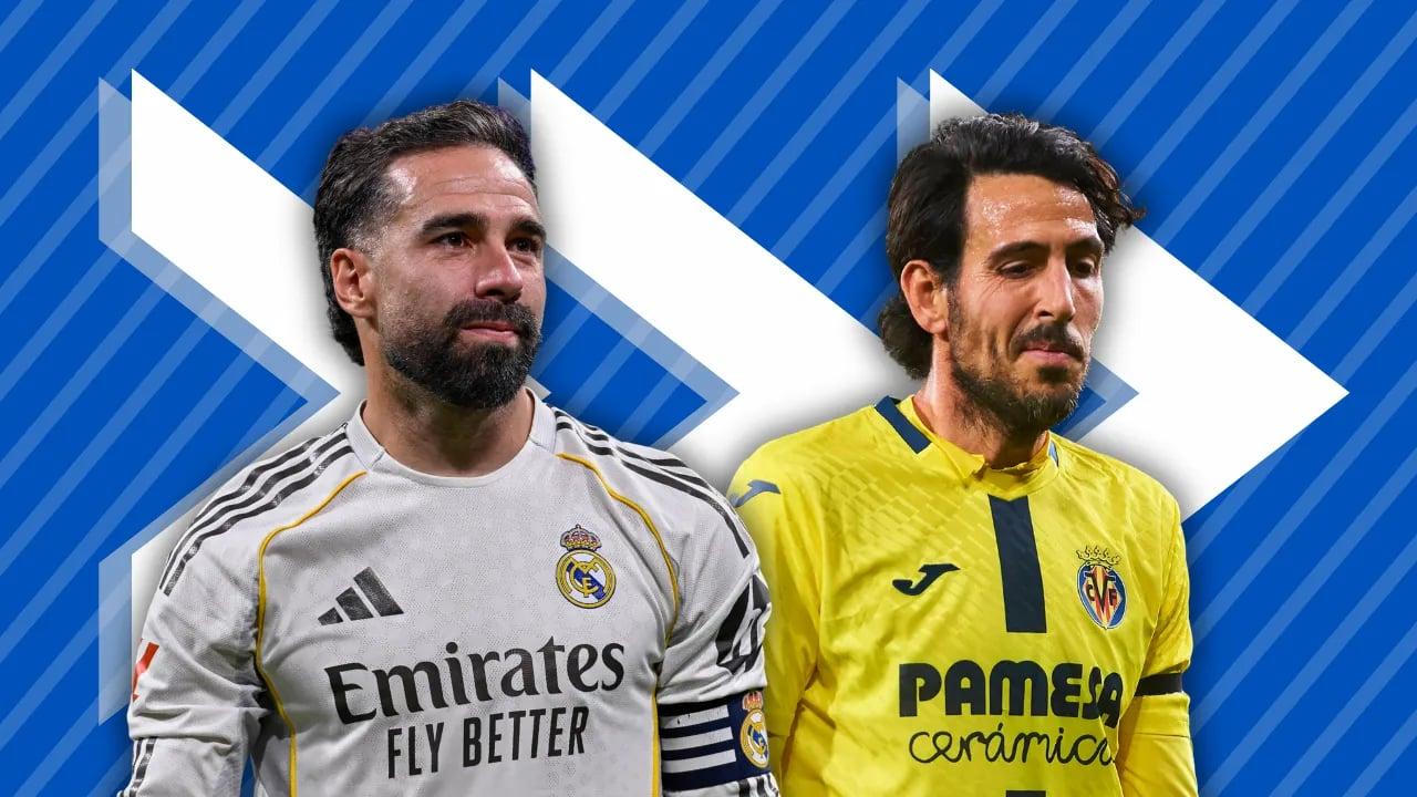 Como um 'pequeno retranqueiro' persuadiu grandes ídolos do futebol espanhol no mercado
