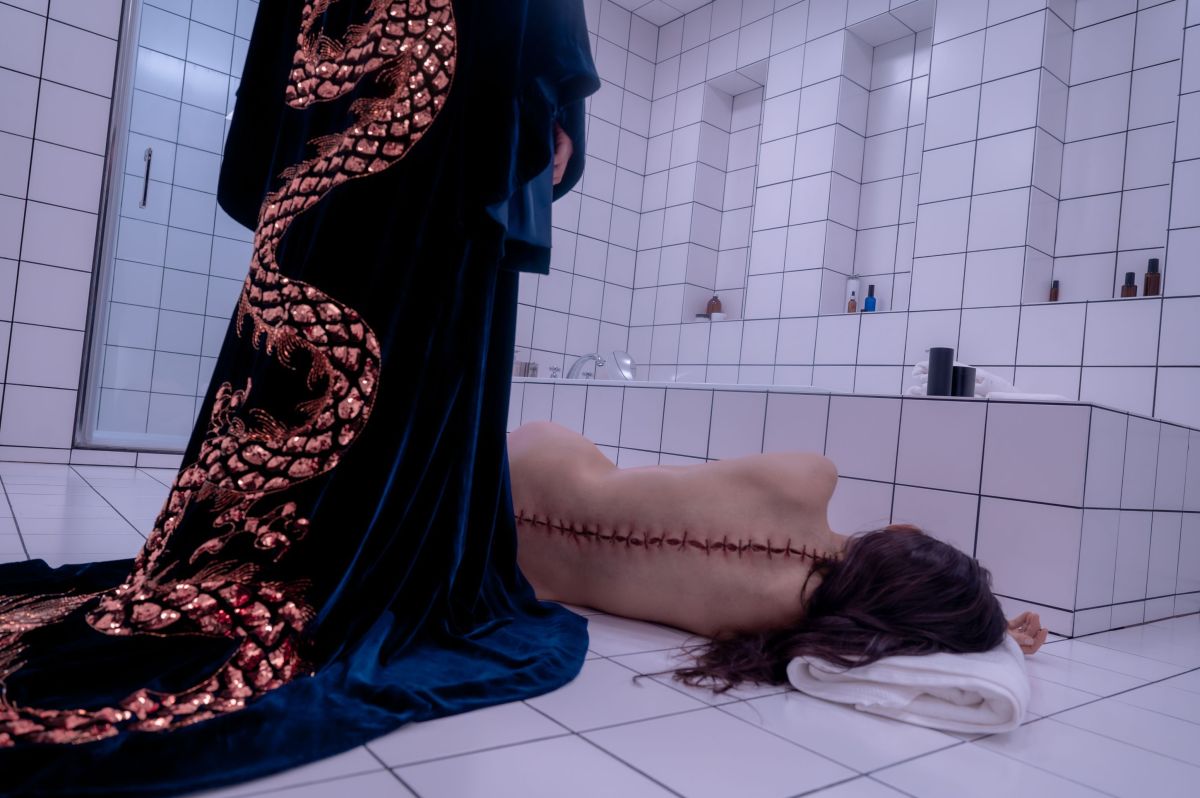 Confira 7 filmes de terror dirigidos por mulheres que valem o play