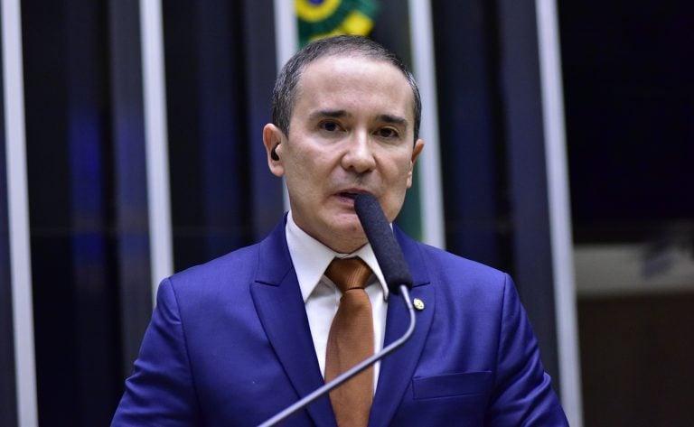 Criação do Sistema Nacional de Economia Criativa de Base Local é proposta