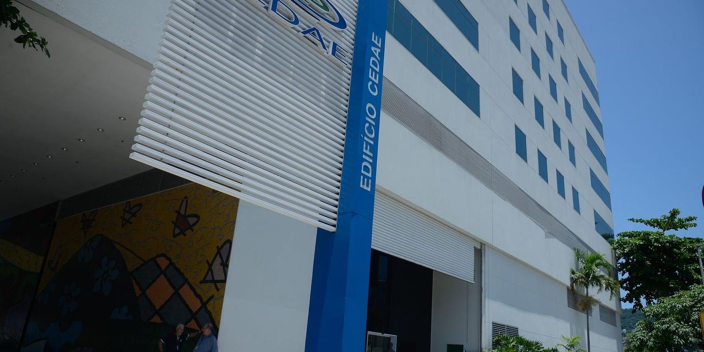 Desvios de R$ 400 milhões na Cedae Saúde são detectados pelo governo do RJ