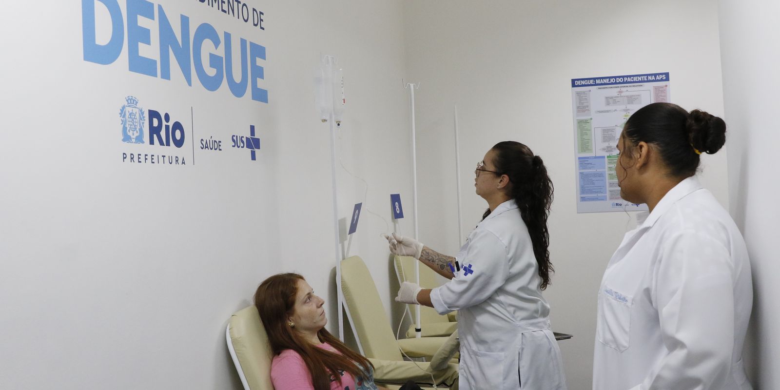 Enamed: candidatos podem checar se pedido de reaplicação foi aprovado