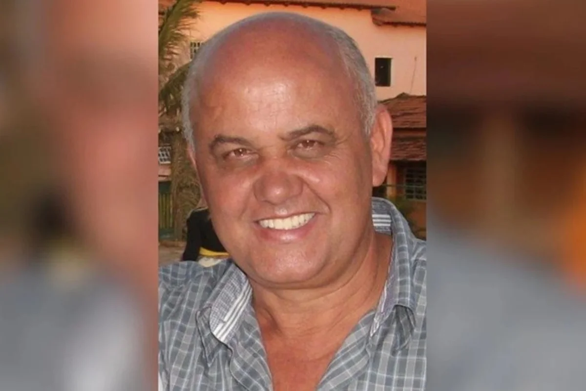 Ex-prefeito é condenado a 53 anos por estupro das filhas e recorre em liberdade