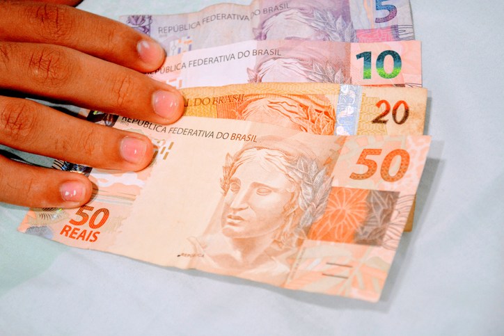 Febraban alerta sobre fraudes envolvendo o nome da entidade