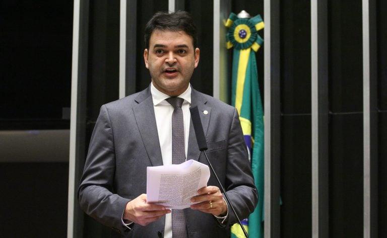 Financiamento do Move Brasil é proposto para representantes comerciais