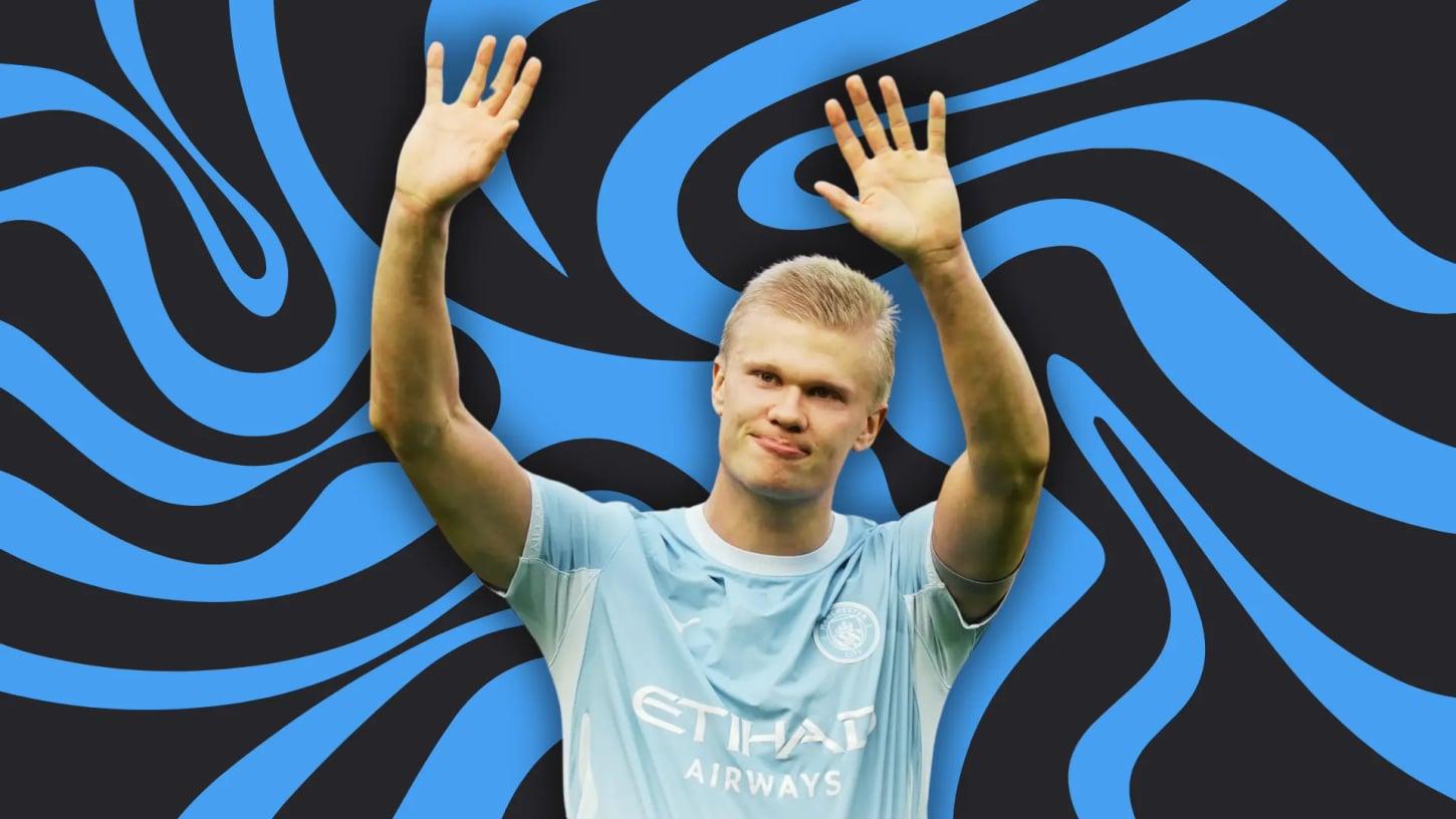 Impacto do escândalo do Manchester City no elenco atual e nas perspectivas futuras