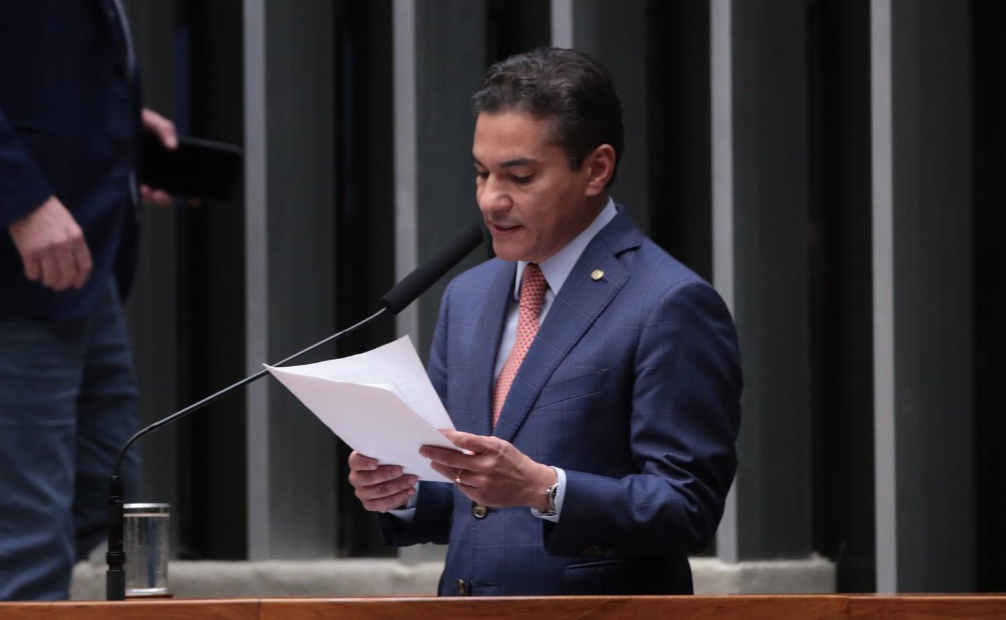 Iniciativa promove emprego para mães e educação para autistas