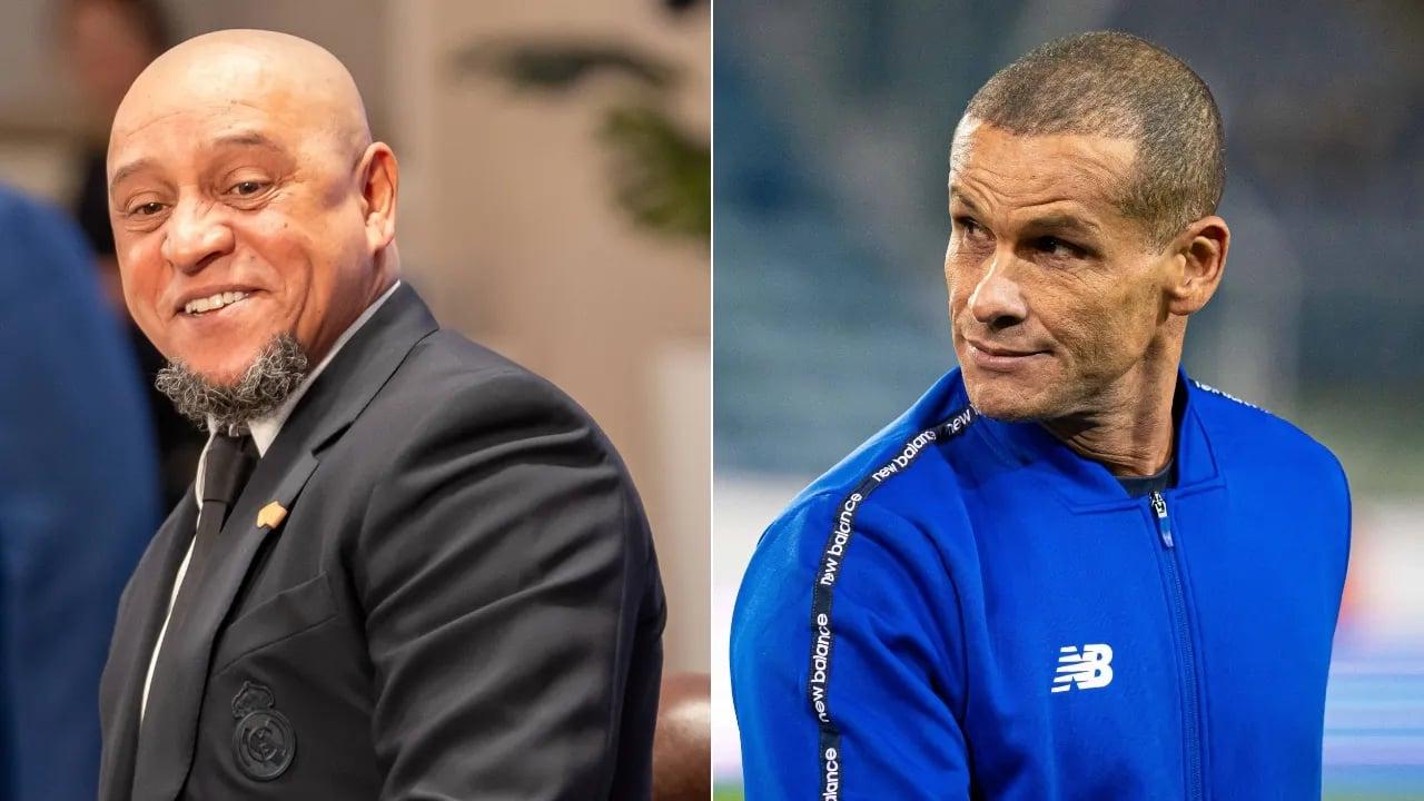 Jogadores e ex-atletas brasileiros revelam suas escolhas para a Bola de Ouro 2026