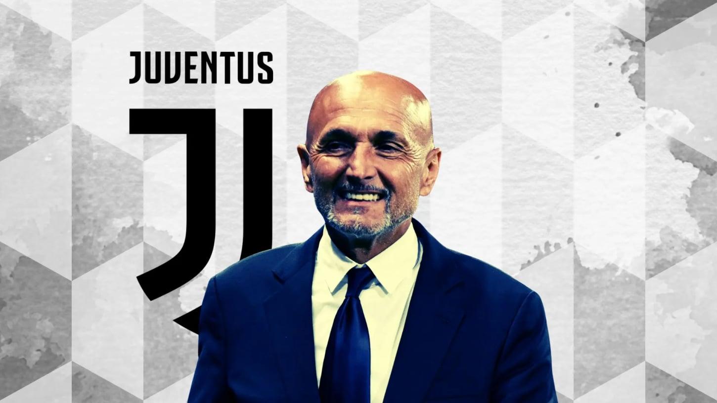 Juventus avalia novas contratações para a janela de janeiro, incluindo volante ex-Tottenham e atacante de Filipe Luís