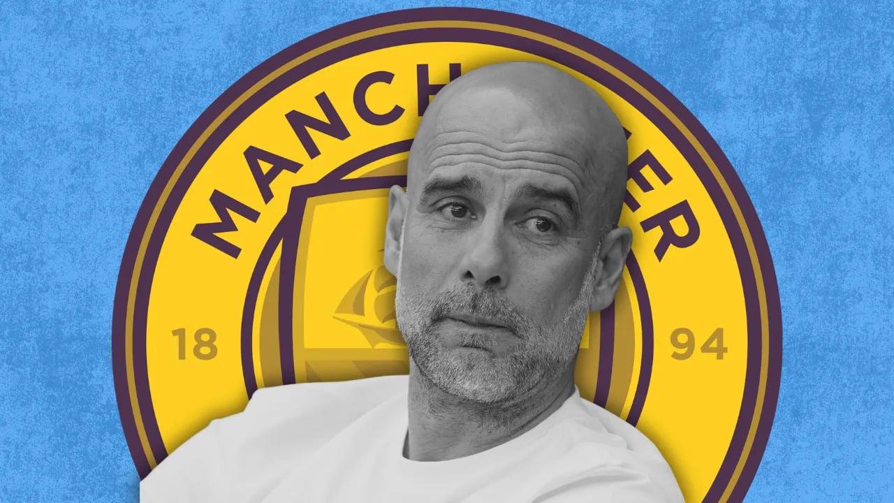 Legado de Guardiola: Títulos ‘cancelados’ e suas implicações no caso City