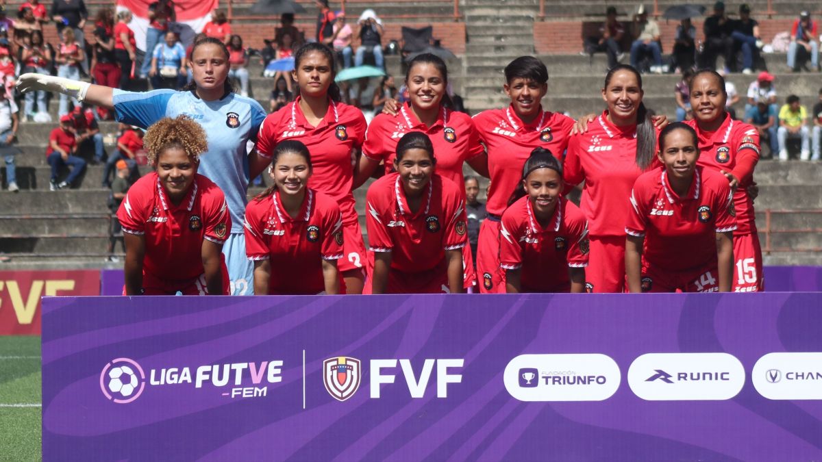 Libertadores Feminina: sem vistos, adversário do Corinthians está sob risco