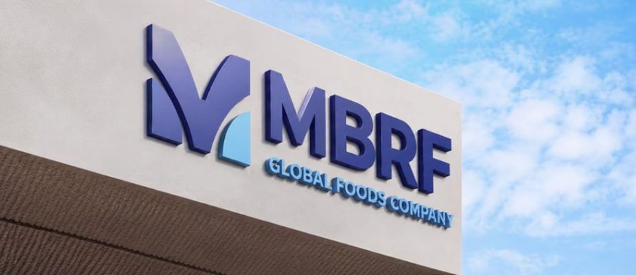 MBRF cancela oferta para recompra de notas com vencimento em 2029