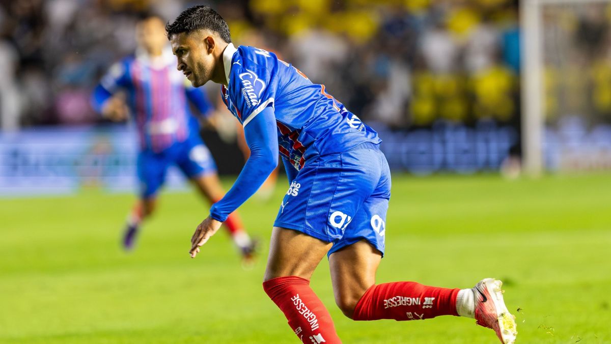 Neymar é detonado por jogador do Bahia: “Fui bem educado pela minha mãe”