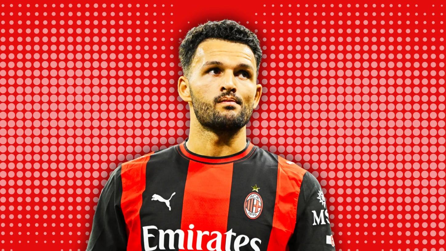 Novidades do mercado europeu: Endrick no Real Madrid, Juventus em busca de alternativas e mais