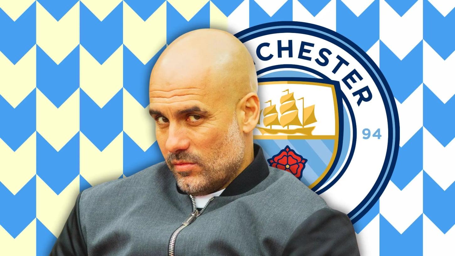 O impacto de documentos antigos nas alegações contra o Manchester City