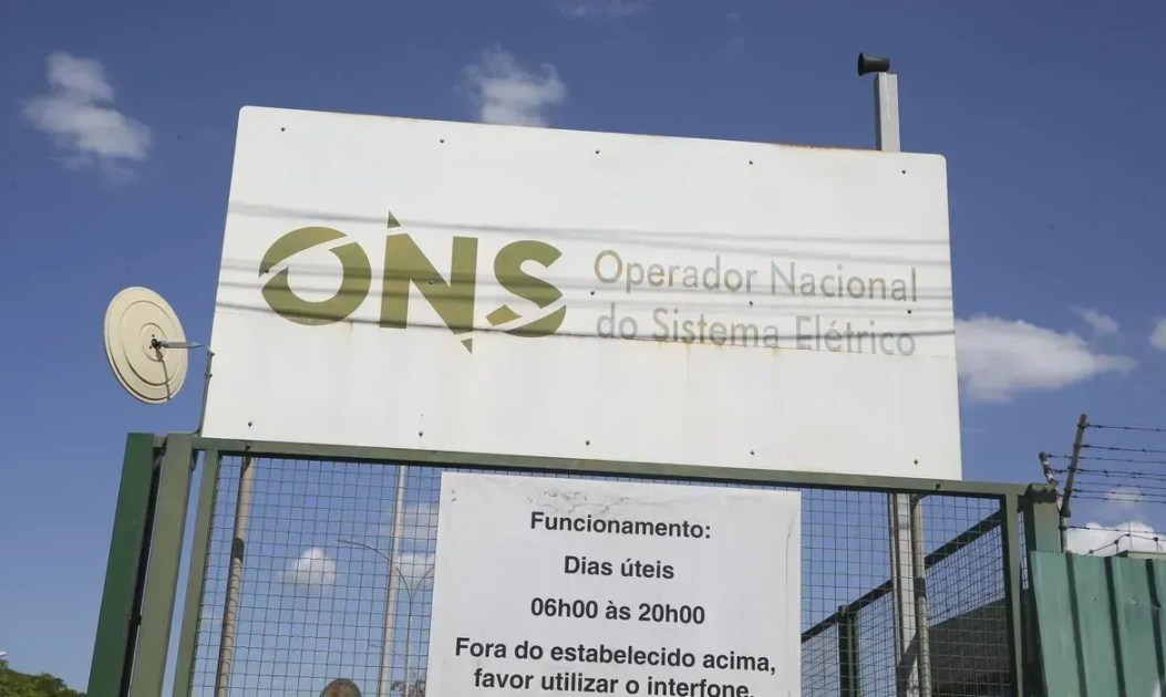 ONS restringe cortes de energia durante período de votação; entenda