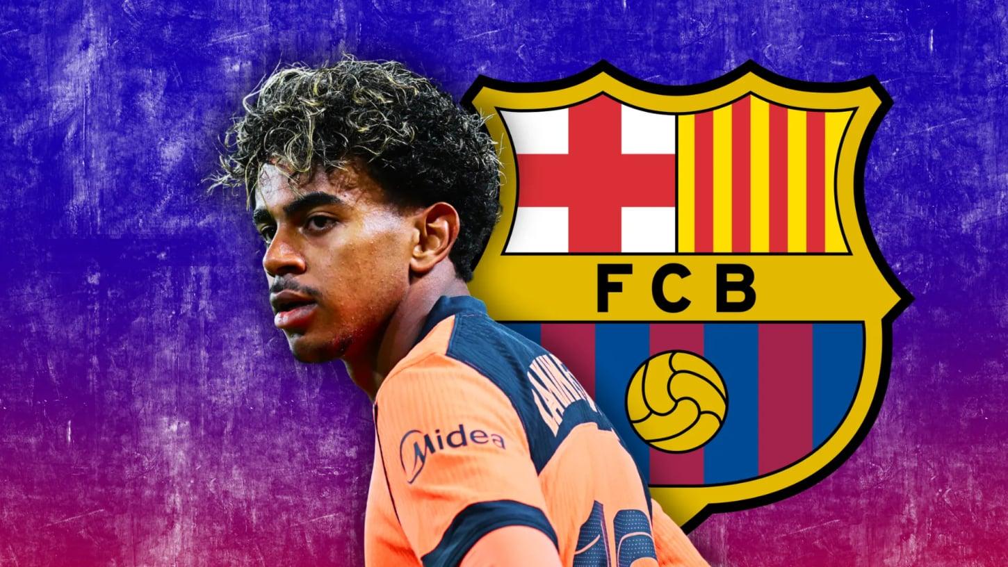 Os ensinamentos que o PSG trouxe ao Barcelona antes do confronto com o Real Madrid