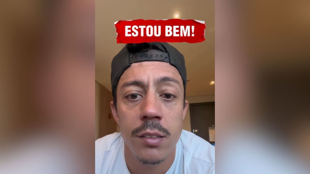 Paralisia de Bell: veja famosos que tiveram o quadro, além de Renato Albani
