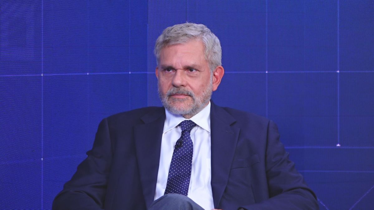 Pfeifer: América do Sul precisa de agenda coesa para ganhar lugar no mundo