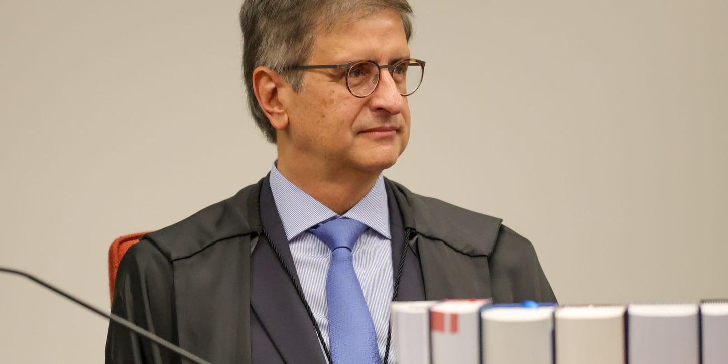PGR emite parecer desfavorável a acesso de registros de Vorcaro no Senado