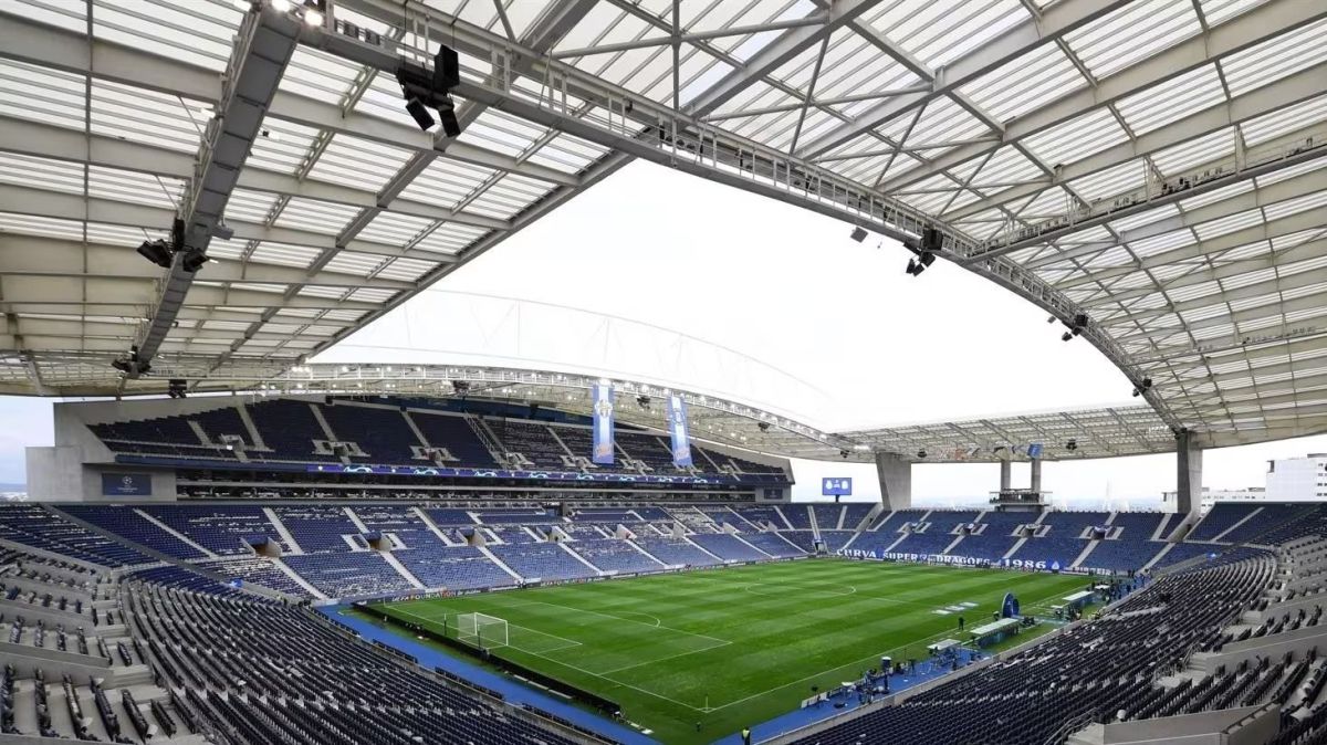 Portugal x Noruega: horário e onde assistir ao jogo da Nations League