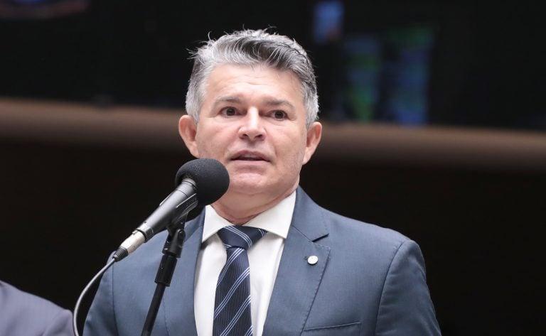 Prefeitura poderá redirecionar áreas de loteamento com novo projeto