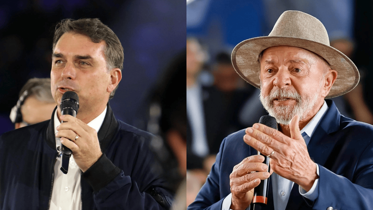 Quebras de sigilos, Bolsa Família e Meta pautaram reta final das eleições