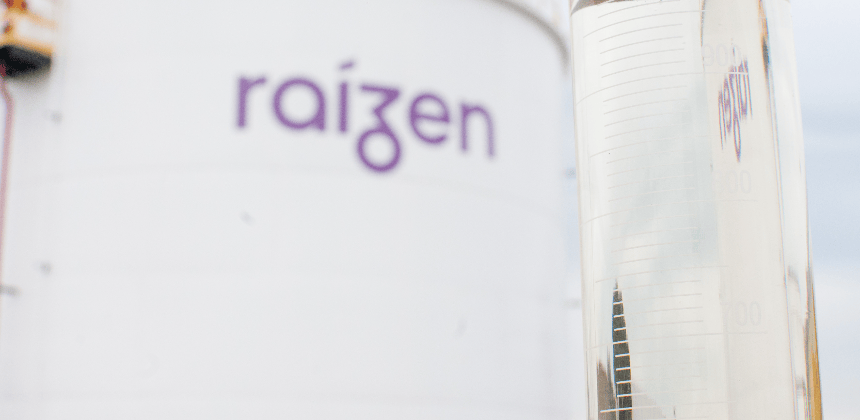 Raízen Energia obtém aval da CVM para mudar categoria de registro