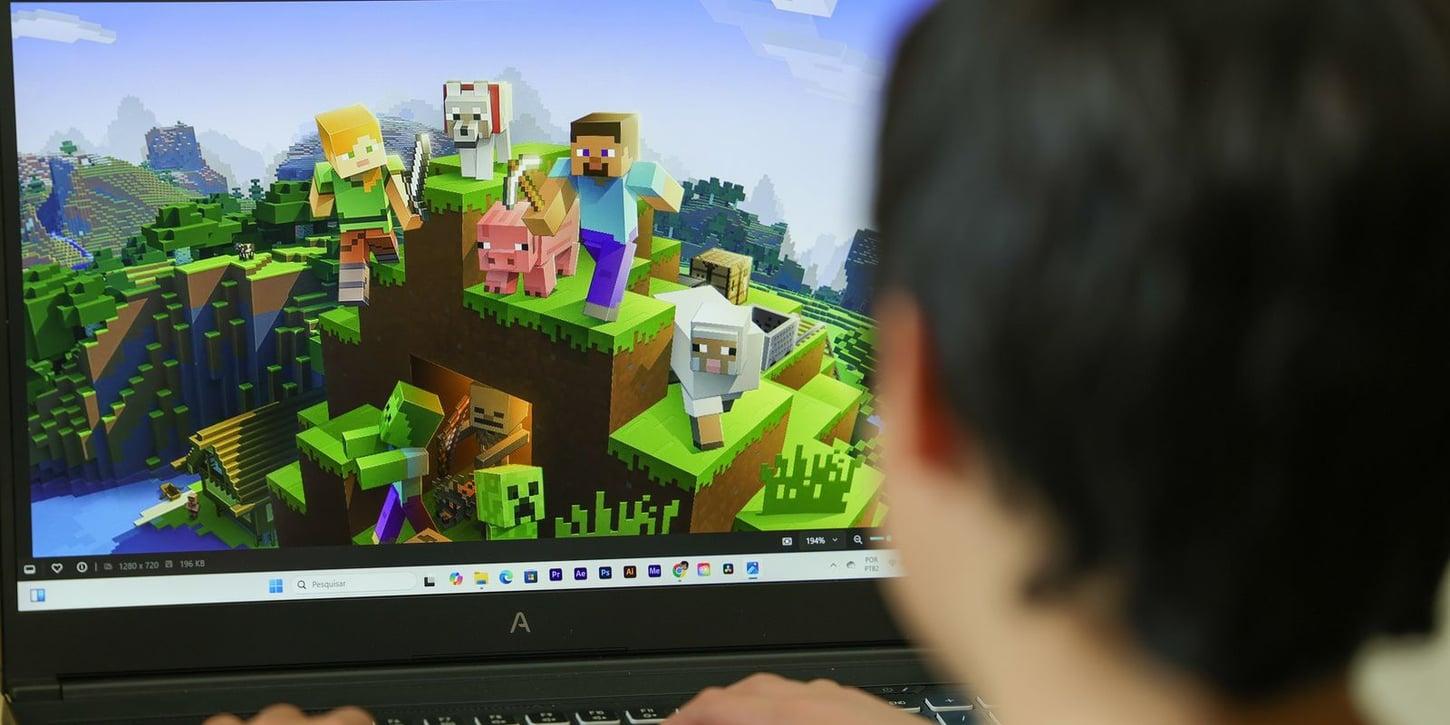Regulamentação do Marco Legal dos Jogos Eletrônicos pelo Governo Federal