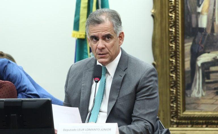 Regulamentação do registro digital de direitos imobiliários é proposta