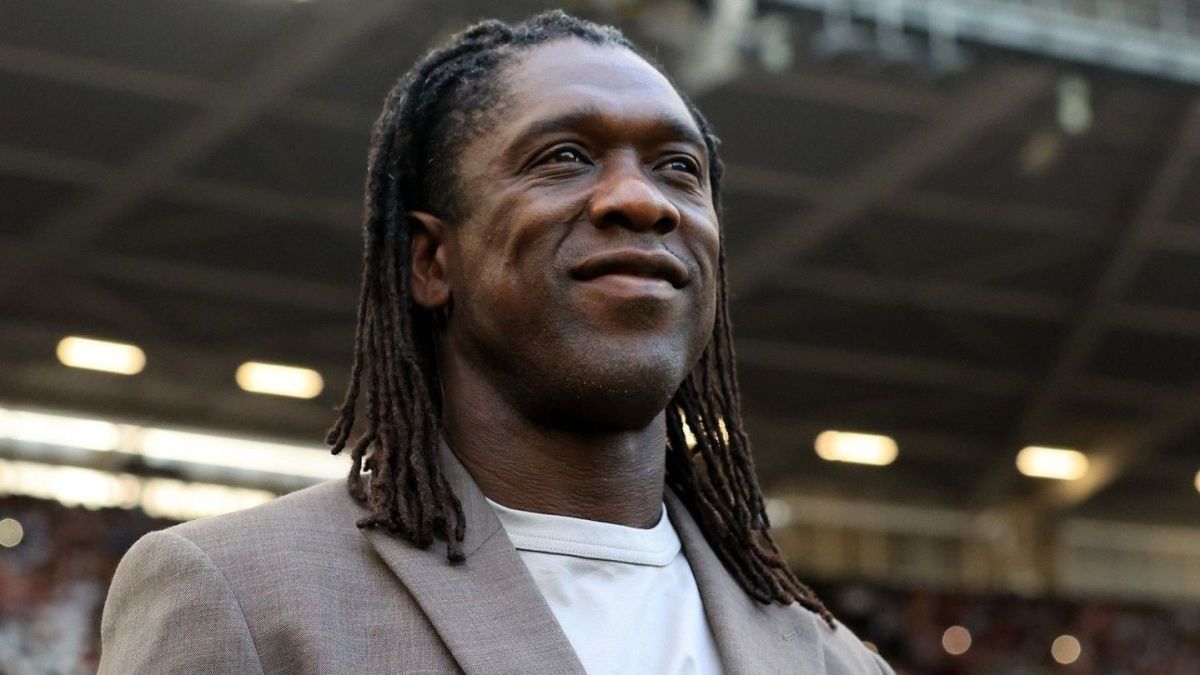 Seedorf no Corinthians: “Todo mundo achou que era meme”; veja análise