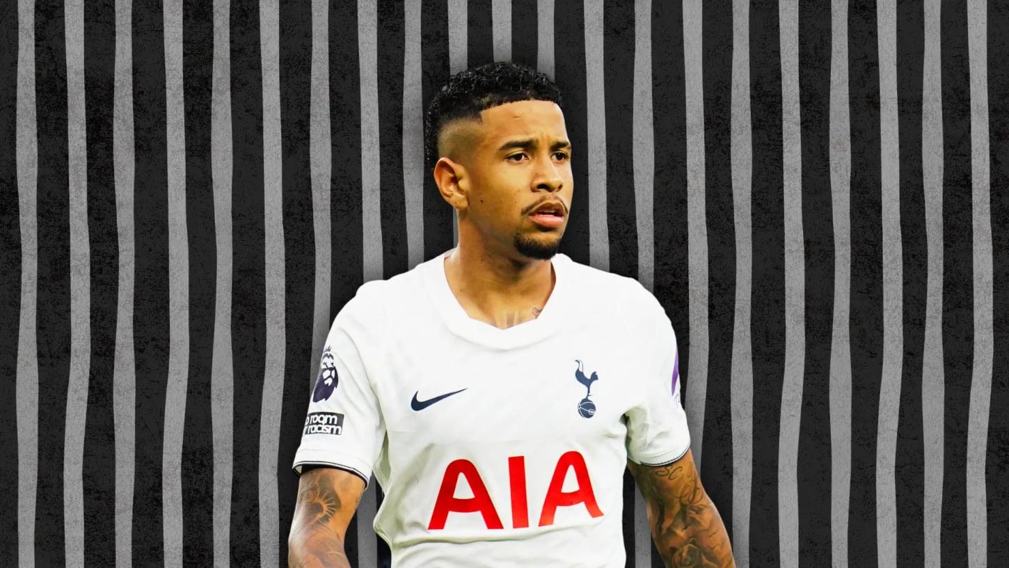 Tottenham, Napoli e outros clubes: Começos desastrosos na temporada europeia