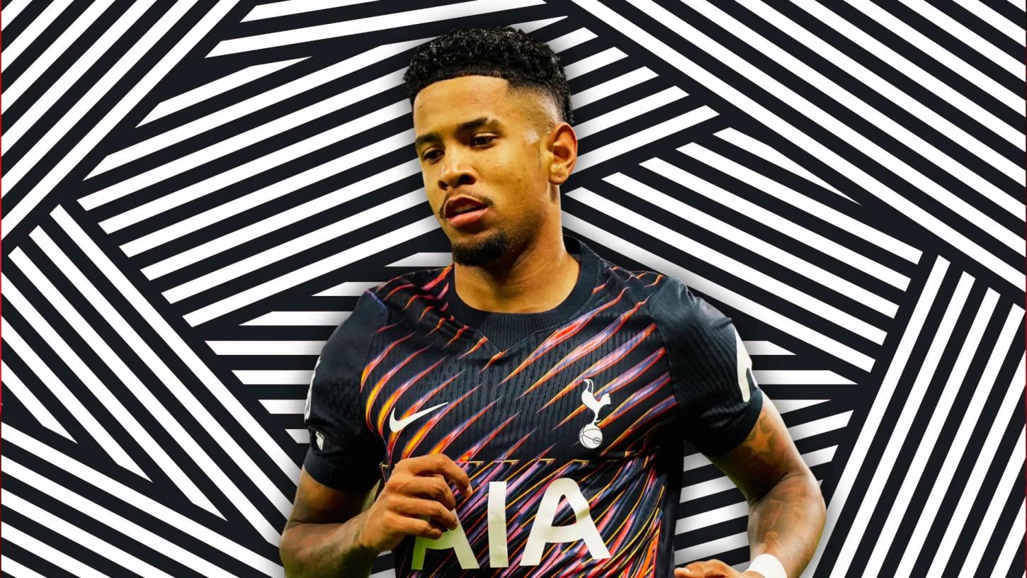 ‘Traição à identidade histórica’: Tim Vickery critica gestão do Tottenham