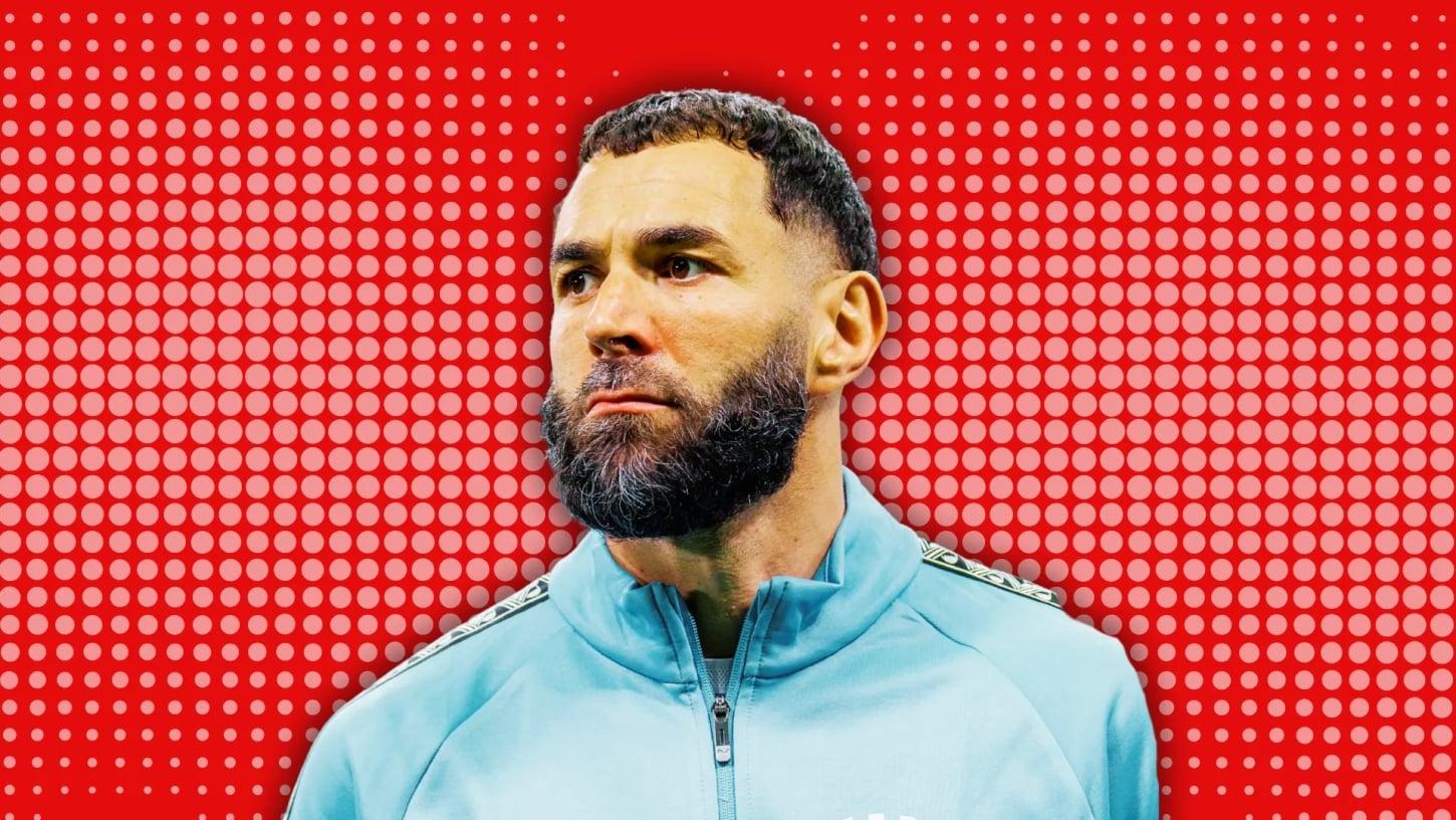 Transferências no futebol europeu: Barça e Real em busca de promessa da Alemanha, Benzema indicado à Premier League e mais