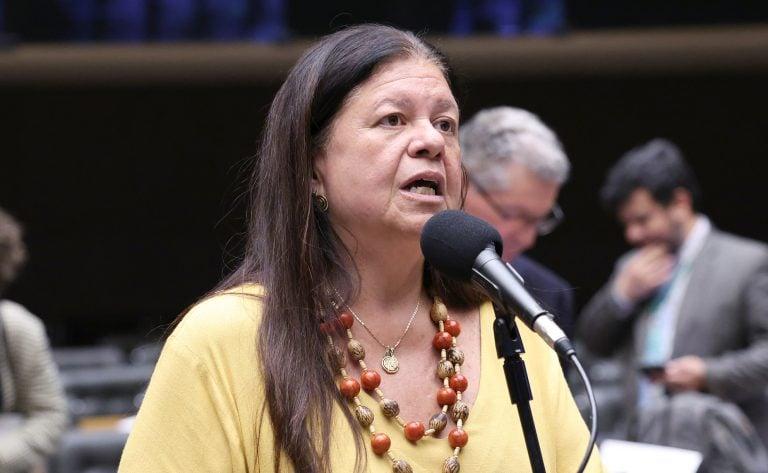 Tributos na importação de urânio têm cobrança suspensa por projeto