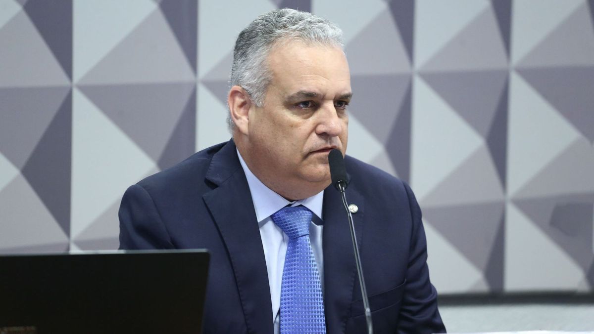 TSE manda vice de Flávio apagar vídeo que acusa Lula de propina