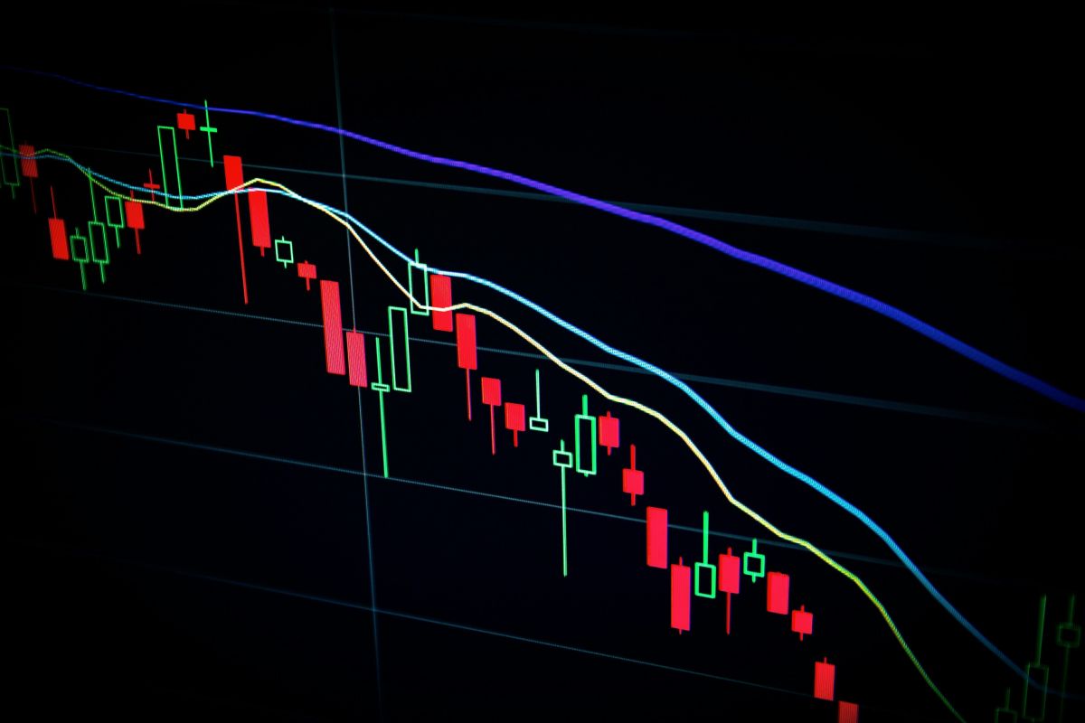 Volatilidade é mesmo a vilã dos investimentos?