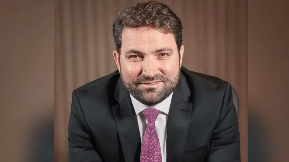 Willer Tomaz diz que “sala secreta” era usada por empresa de táxi-aéreo