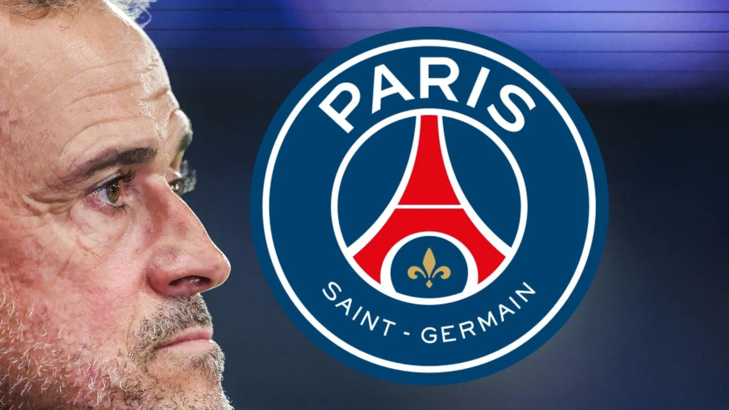 Zagueiro da La Liga pode ser alvo do PSG por R$ 236 milhões