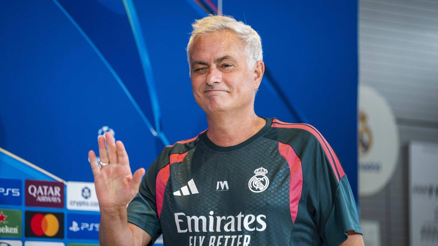Zagueiro do Real Madrid pede desculpas e admite erros em meio a polêmicas