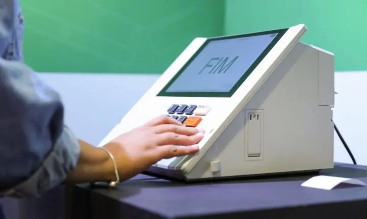 827 candidatos seguem com situação indefinida às vésperas das eleições